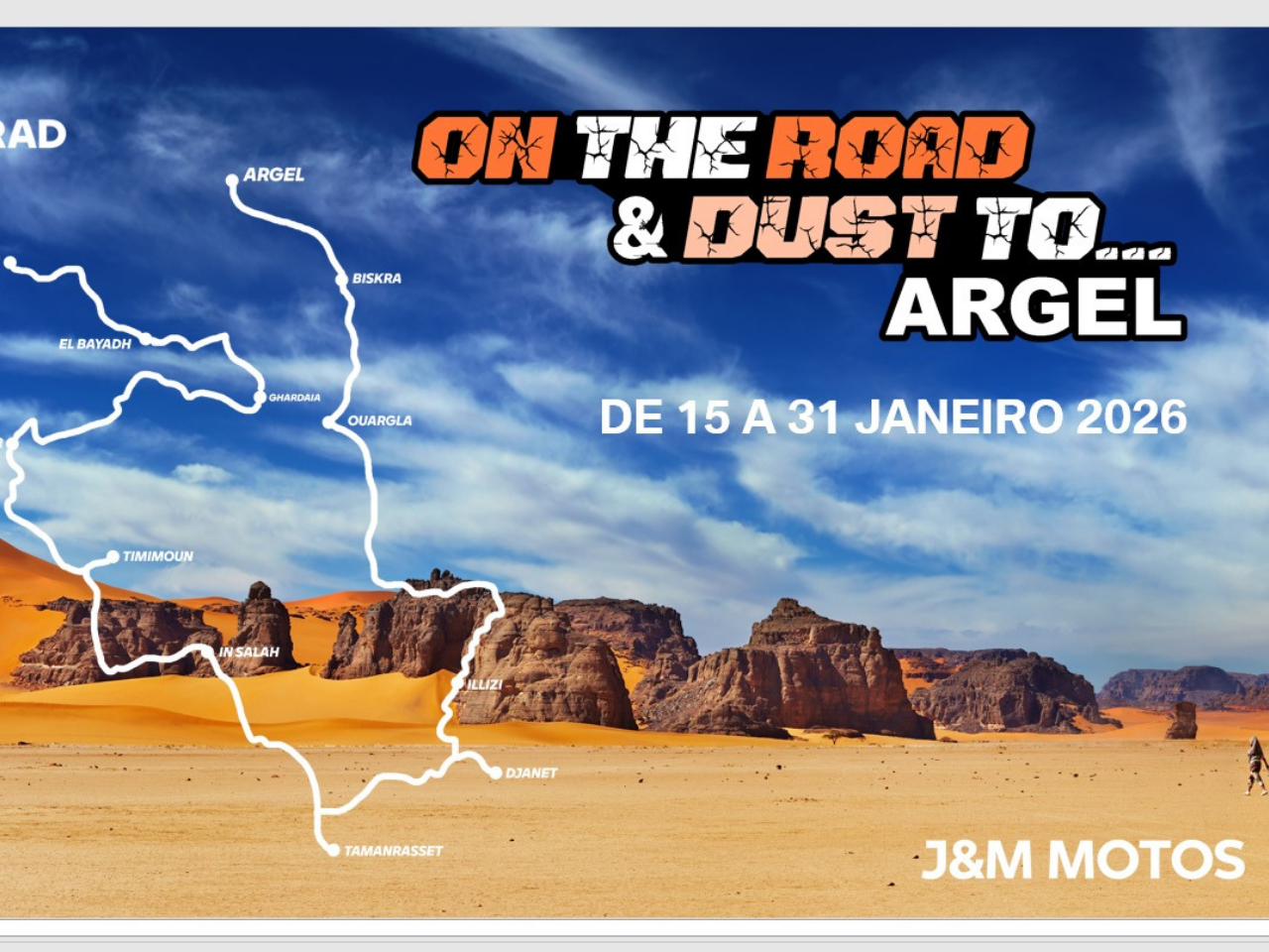 Passo delllo Stelvio, Italy